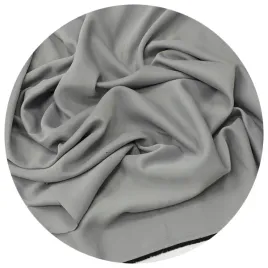 tkanina-blackout-zaciemniajaca-280-cm-material-zaslony-kotary-jasny-szary