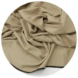 tkanina-blackout-zaciemniajaca-280-cm-material-na-zaslony-kotary-cappuccino