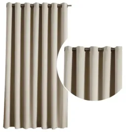 gruba-zaslona-blackout-200x250-wys-kremowy
