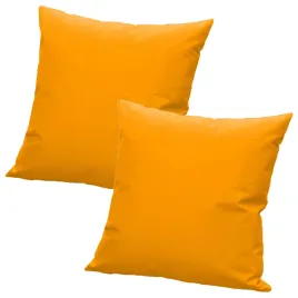 komplet-2x-poduszka-ogrodowa-z-wkladem-poduszki-do-altany-50x50-cm-cytryna