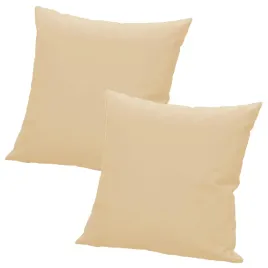 komplet-2x-poduszka-ogrodowa-z-wkladem-poduszki-do-altany-50x50-cm-kremowy