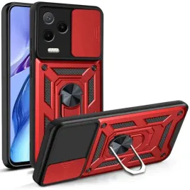 etui-pancerne-do-infinix-note-12-2023-case-szklo