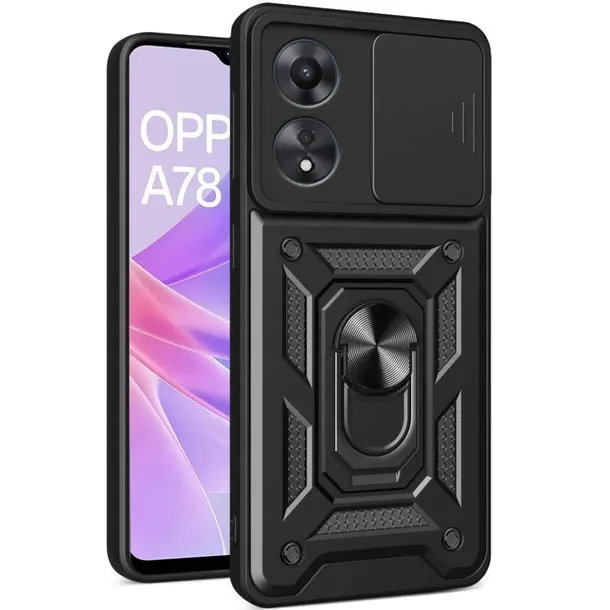 etui-szklo-do-oppo-a78-5g-camshield-case-plecki-stan-nowy