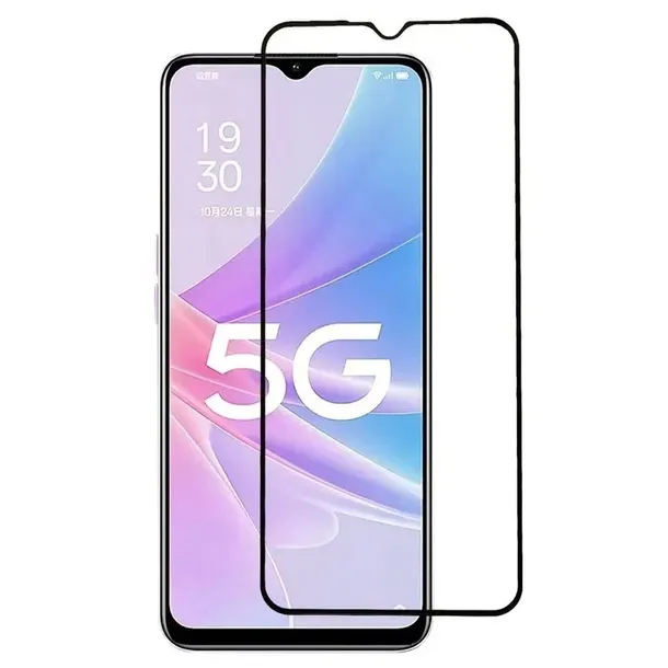 etui-szklo-do-oppo-a78-5g-camshield-case-plecki-rozszerzenie-podstawka