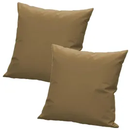 komplet-2x-poduszka-ogrodowa-z-wkladem-poduszki-do-altany-50x50-cm-bezowy