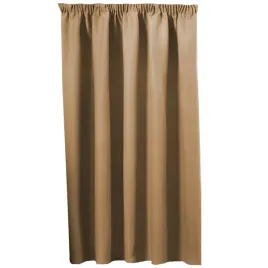 zaslona-zaciemniajaca-blackout-na-tasmie-200x250-wys-kolor-cappuccino