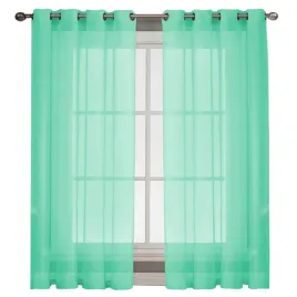 firana-gotowa-woal-przelotki-145x250-wys-mietowy