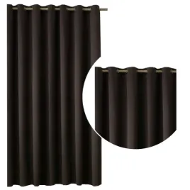gruba-zaslona-blackout-200x250-wys-brazowy