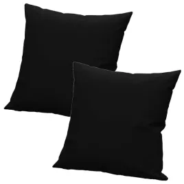 komplet-2x-poduszka-ogrodowa-z-wkladem-poduszki-do-altany-50x50-cm-czarny