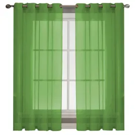 firana-gotowa-woal-145x250-wys-zielony-pastelowy-firany-na-przelotki