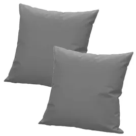 komplet-2x-poduszka-ogrodowa-z-wkladem-poduszki-do-altany-50x50-cm-j-szary