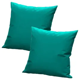 komplet-2x-poduszka-ogrodowa-z-wkladem-poduszki-do-altany-50x50-cm-turkus