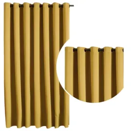 gruba-zaslona-blackout-200x250-wys-musztardowy