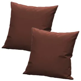 komplet-2x-poduszka-ogrodowa-z-wkladem-poduszki-do-altany-50x50-cm-brazowy