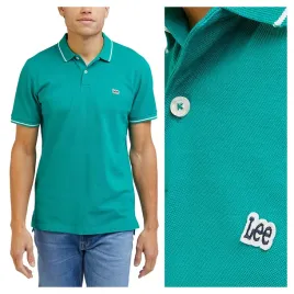 meska-koszulka-polo-lee-pique-m