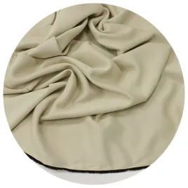 tkanina-blackout-zaciemniajaca-280-cm-material-na-zaslony-kotary-kremowy