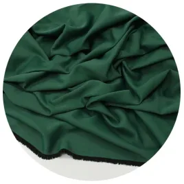tkanina-blackout-zaciemniajaca-280-cm-material-zaslonowy-zielen-butelkowa