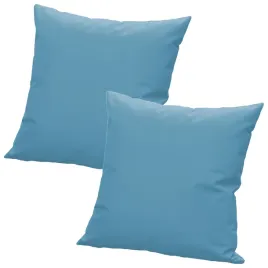 komplet-2x-poduszka-ogrodowa-z-wkladem-poduszki-do-altany-50x50-cm-blekitny