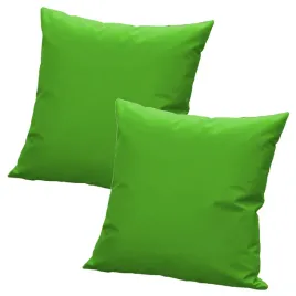 komplet-2x-poduszka-ogrodowa-z-wkladem-poduszki-do-altany-50x50-cm-z-jablko