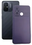 etui-do-xiaomi-redmi-12c-camera-protector-case