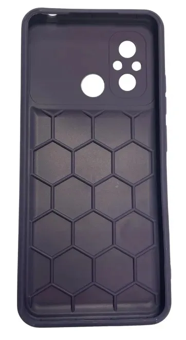 etui-do-xiaomi-redmi-12c-camera-protector-case