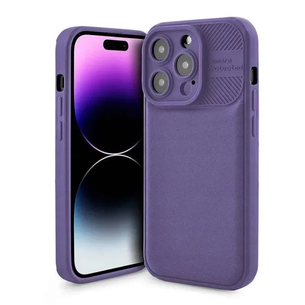 etui-do-xiaomi-redmi-12c-camera-protector-case-kolor-fioletowy