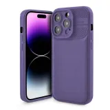 etui-do-xiaomi-redmi-12c-camera-protector-case-kolor-fioletowy
