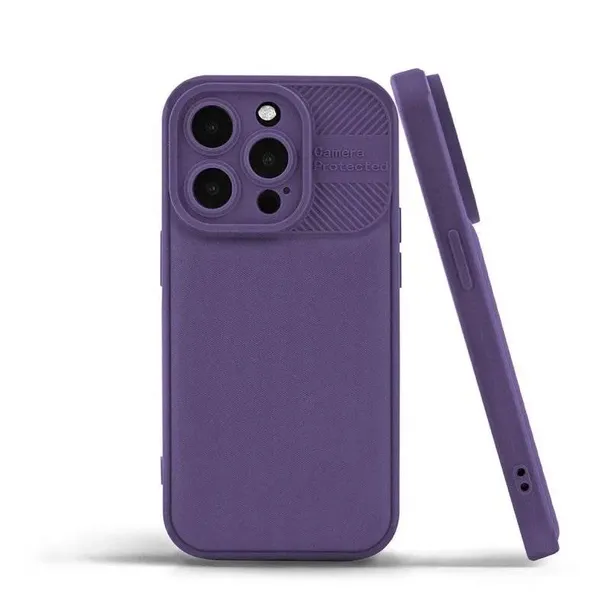 etui-do-xiaomi-redmi-12c-camera-protector-case-typ-plecki