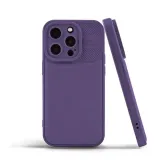 etui-do-xiaomi-redmi-12c-camera-protector-case-typ-plecki