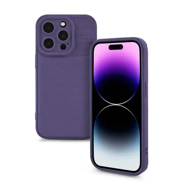 etui-do-xiaomi-redmi-12c-camera-protector-case-material-tworzywo-sztuczne