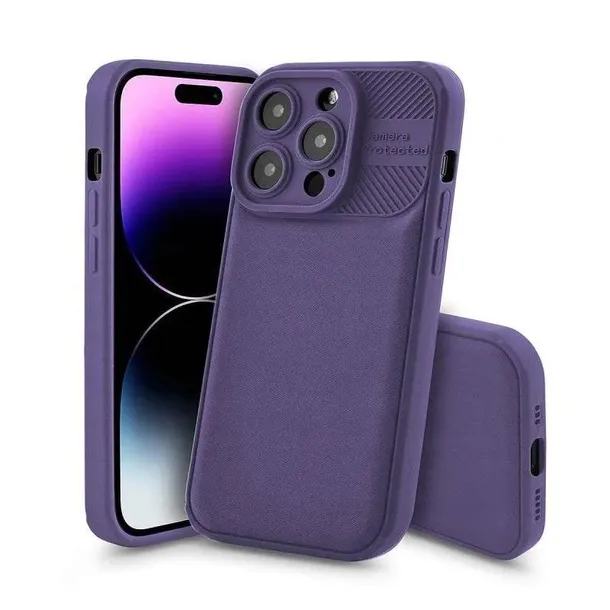 etui-do-xiaomi-redmi-12c-camera-protector-case-kod-producenta-5904161136248