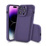 etui-do-xiaomi-redmi-12c-camera-protector-case-kod-producenta-5904161136248
