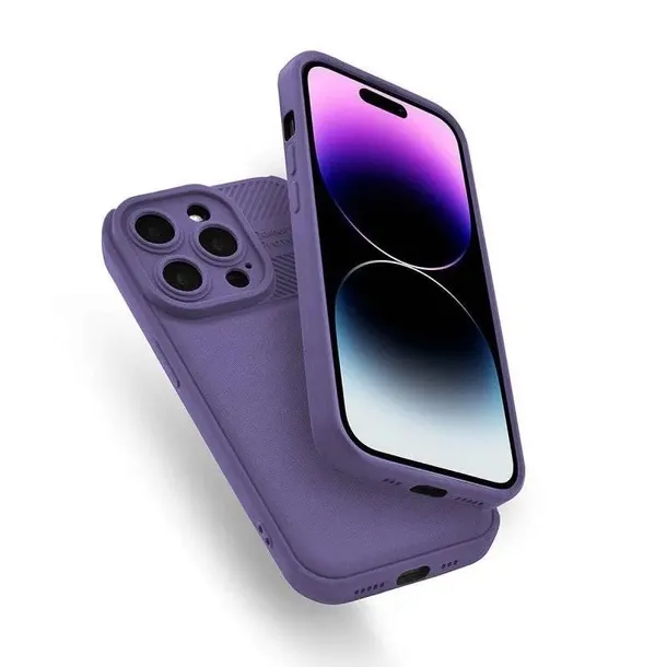 etui-do-xiaomi-redmi-12c-camera-protector-case-marka-nexeri