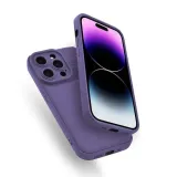 etui-do-xiaomi-redmi-12c-camera-protector-case-marka-nexeri