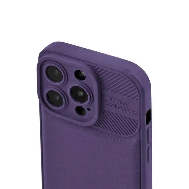 etui-do-xiaomi-redmi-12c-camera-protector-case-pasuje-do-modelu-redmi-12c