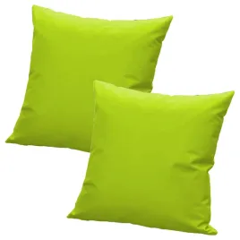 komplet-2x-poduszka-ogrodowa-z-wkladem-poduszki-do-altany-50x50-cm-limonka