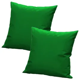 komplet-2x-poduszka-ogrodowa-z-wkladem-poduszki-do-altany-50x50-cm-z-trawa