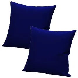 komplet-2x-poduszka-ogrodowa-z-wkladem-poduszki-do-altany-50x50-cm-szafir