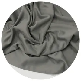tkanina-blackout-zaciemniajaca-280-cm-material-na-zaslony-kotary-szary