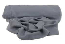 firana-tkanina-woal-gladki-kolorowy-300-cm-firany-firanki
