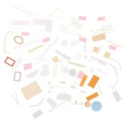 domek-dla-lalek-drewniany-model-do-zlozenia-led-195cm