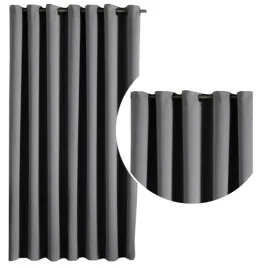 gruba-zaciemniajaca-zaslona-blackout-200x250-wys-szary