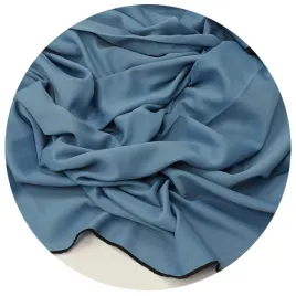tkanina-blackout-zaciemniajaca-280-cm-material-zaslonowy-ciemny-turkus