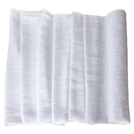 woal-kresz-bialy-ecru-280cm-firana-tkanina-kresz