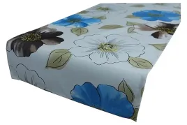 biezniki-gruba-tkanina-bieznik-50x140-kwiaty-wzory