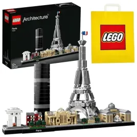 lego-architectura-21044-paryz-wieza-eiffla