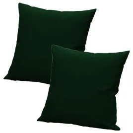 komplet-2x-poduszka-ogrodowa-z-wkladem-poduszki-do-altany-50x50-cm-c-zielen
