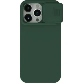 etui-nillkin-do-iphone-15-pro-max-ze-sliderem-na-aparat-obudowa-futeral
