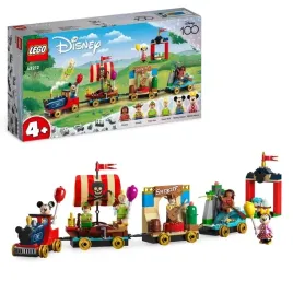 lego-disney-plus-pociag-ciuchcia-bajki-myszka-miki-toy-story-zestaw-xxl