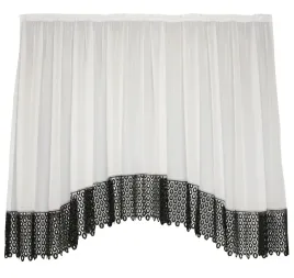 firana-gotowa-woal-bialy-z-gipiura-czarna-w-krople-firanki-gipiury-500x160
